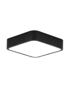 ΠΛΑΦΟΝΙΕΡΑ LED 21W CCT Spotlight 3209