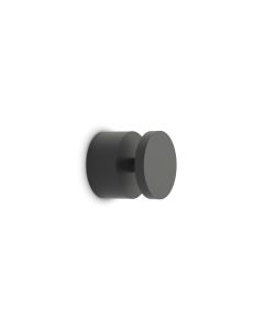 Απλίκα TOFFEE AP Μαύρο Ideal Lux 321202
