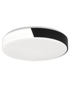 ΠΛΑΦΟΝΙΕΡΑ LED 24W 3000K Spotlight 3214