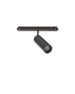 Γραμμικό Σύστημα Φωτισμού EGO SPOT SINGLE 12W 4000K ON-OFF NE Ideal Lux 321967