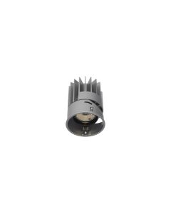 Χωνευτό Φωτιστικό ZEUS SOURCE 13W 4000K Ideal Lux 324821