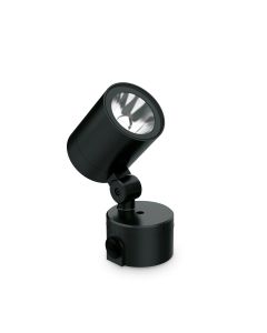 Προβολέας O-ZONE PR SMALL Ideal Lux 325019