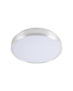 ΠΛΑΦΟΝΙΕΡΑ LED ΟΡΟΦΗΣ 15W 3000K Spotlight 3258