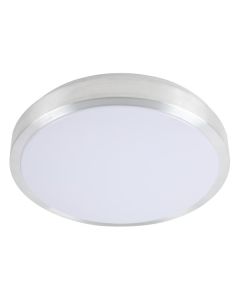ΠΛΑΦΟΝΙΕΡΑ LED ΟΡΟΦΗΣ 18W 3000K Spotlight 3259
