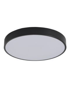 ΠΛΑΦΟΝΙΕΡΑ ΟΡΟΦΗΣ LED CCT 48W 3000K | 4000K | 6000K Spotlight 3272