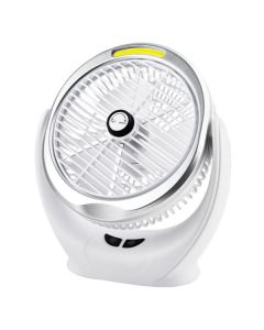 ΑΝΕΜΙΣΤΗΡΑΣ ΓΡΑΦΕΙΟΥ Spotlight 3277