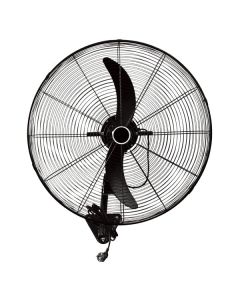 ΑΝΕΜΙΣΤΗΡΑΣ TOIXOY Spotlight 3283