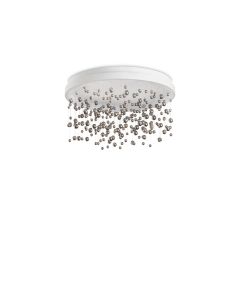 Φωτιστικό Οροφής ARMONY PL D50 Ideal Lux 328492