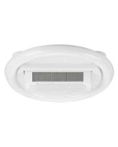 ΑΝΕΜΙΣΤΗΡΑΣ ΠΛΑΦΟΝ ΜΕ ΠΕΡΙΣΤΡΟΦΙΚΑ ΠΤΕΡΥΓΙΑ Spotlight 3286