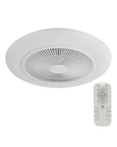 ΑΝΕΜΙΣΤΗΡΑΣ ΟΡΟΦΗΣ LED 40W [ 3000K | 4000K | 6000K ] Spotlight 3292