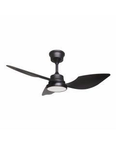 ΑΝΕΜΙΣΤΗΡΑΣ ΟΡΟΦΗΣ LED 24W [ 3000K | 4000K | 6000K ] Spotlight 3309