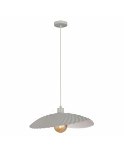 ΚΡΕΜΑΣΤΟ ΦΩΤΙΣΤΙΚΟ LED ΕΣΩΤΕΡΙΚΟΥ ΧΩΡΟΥ Ε27 Spotlight 3346