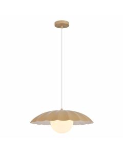 ΚΡΕΜΑΣΤΟ ΦΩΤΙΣΤΙΚΟ LED ΕΣΩΤΕΡΙΚΟΥ ΧΩΡΟΥ Ε27 Spotlight 3356