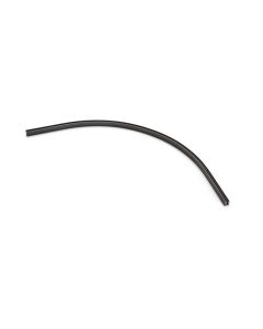 ACCESSORI DEVA SURFACE BINARIO CURVO Μαύρο Ideal Lux 339375