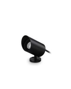Προβολέας KOALA PR 7W CON BASE Ideal Lux 349596