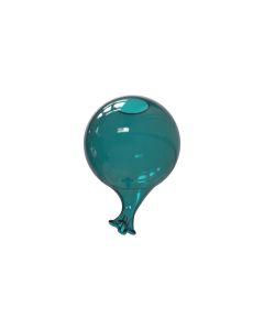 Γυαλί CLOWN Γυαλί VERDE Ideal Lux 352619