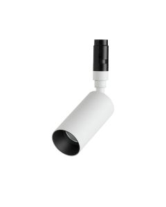 Χωνευτό Φωτιστικό BEYOND SOURCE 07W Λευκό Ideal Lux 355894