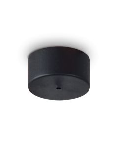 ROSONE MAPA ROSONE SP1 G4 Μαύρο Ideal Lux 368870