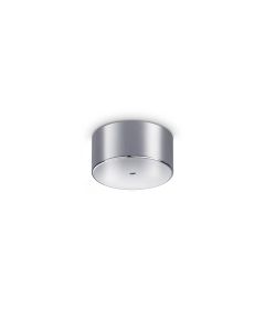 ROSONE MAPA ROSONE LED SP1 Χρώμιο Ideal Lux 368962