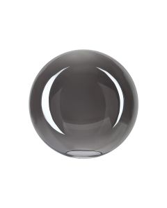 Γυαλί MAPA Γυαλί D40 FUME' Ideal Lux 369549