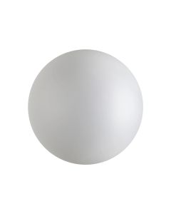 Γυαλί MAPA Γυαλί D40 SATINATO Ideal Lux 369631