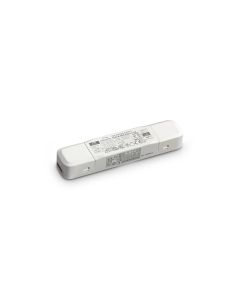 ACCESSORI PLAY Τροφοδοτικό DALI/PUSH 07W 150mA Ideal Lux 370736