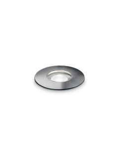 Χωνευτό Φωτιστικό ROCKET FI D55 WIDE 3000K Ideal Lux 370989