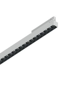 Προβολέας DISPLAY ACCENT D0535 DALI 4000K Λευκό Ideal Lux 375304