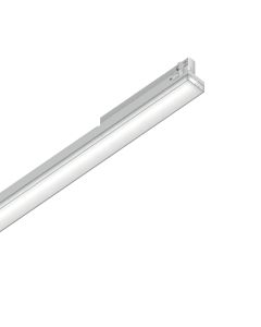 Προβολέας DISPLAY WIDE D0565 DALI 4000K Λευκό Ideal Lux 375380