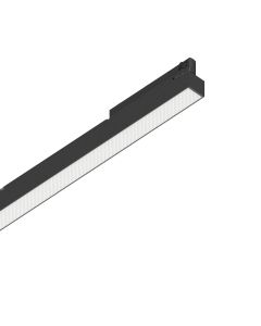 Προβολέας DISPLAY UGR D0535 DALI 4000K Μαύρο Ideal Lux 375441