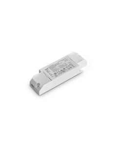 ACCESSORI ZEPHYR Τροφοδοτικό DALI/PUSH 21W 300mA Ideal Lux 376837