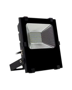 ΠΡΟΒΟΛΕAΣ LED SMD 30W 6000K Spotlight 5403