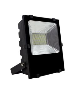 ΠΡΟΒΟΛΕAΣ LED SMD 100W 6000K Spotlight 5413