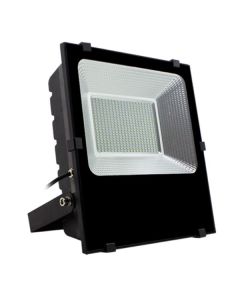 ΠΡΟΒΟΛΕAΣ LED SMD 150W 6000K Spotlight 5436