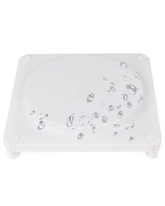 ΠΛΑΦΟΝΙΕΡΑ LED 12W 4000K Spotlight 5868