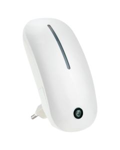 ΦΩΤΙΣΤΙΚΟ ΝΥΚΤΟΣ LED 0.8W 6000K Spotlight 5909