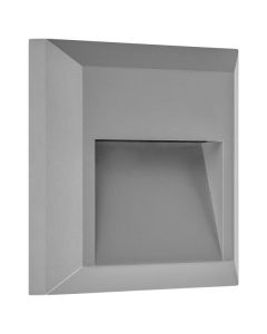 ΑΠΛΙΚΑ LED ΕΞΩΤΕΡΙΚΟΥ ΧΩΡΟΥ 1.5W 4000K Spotlight 5917