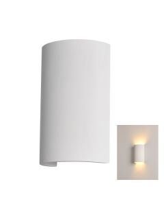 ΓΥΨΙΝΗ ΑΠΛΙΚΑ G9 Spotlight 5977