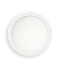 PANEL LED ΟΡΟΦΗΣ 20W CCT NEW Spotlight 6028