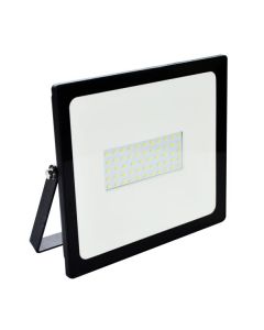 ΠΡΟΒΟΛΕAΣ LED SLIM SMD 50W 6000K 6239 Spotlight 6239