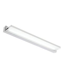 ΦΩΤΙΣΤΙΚΟ ΛΟΥΤΡΟΥ LED 12W CCT Spotlight 6287