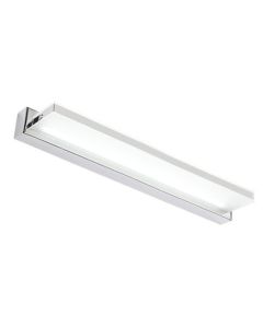 ΦΩΤΙΣΤΙΚΟ ΛΟΥΤΡΟΥ LED 9W CCT Spotlight 6288