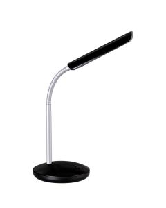 ΦΩΤΙΣΤΙΚΟ LED ΓΡΑΦΕΙΟΥ 5W Spotlight 6311