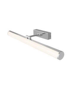 ΦΩΤΙΣΤΙΚΟ ΛΟΥΤΡΟΥ LED ΡΥΘΜΙΖΟΜΕΝΟ 18W 4000K Spotlight 6370