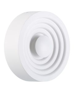 ΑΠΛΙΚΑ ΤΟΙΧΟΥ LED 6W 3000K Spotlight 6379