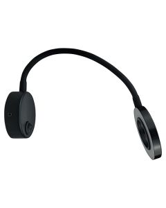 ΑΠΛΙΚΑ ΤΟΙΧΟΥ LED Spotlight 6381