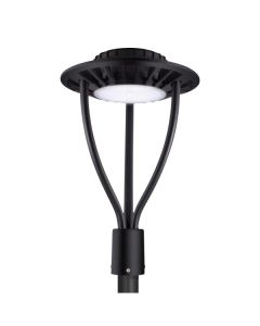 ΦΩΤΙΣΤΙΚΑ ΔΡΟΜΟΥ LED HPL 100W Spotlight 6429