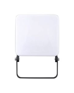 ΠΡΟΒΟΛΕIΣ LED BLUETOOTH 24W CCT RGB Spotlight 6436