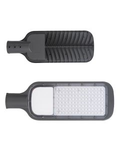 ΦΩΤΙΣΤΙΚΑ ΔΡΟΜΟΥ LED HPL 50W 4000K Spotlight 6517