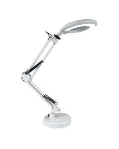 ΠΟΡΤΑΤΙΦ ΣΧΕΔΙΑΣΤΗΡΙΟΥ ΦΑΚΟΣ 7.5W [ 3000K | 4000K | 6000K ] Spotlight 6711